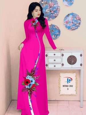 1617892773 29 vai ao dai dep mau moi (2)